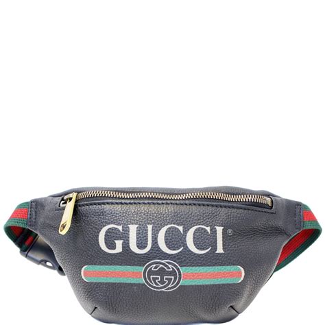 gucci mum bag|gucci bum bag small.